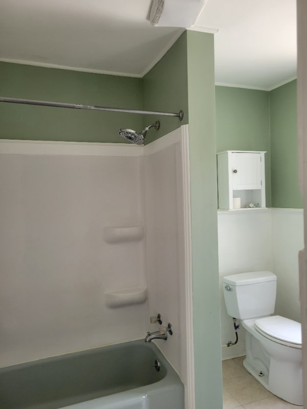 Photo - 2212 Washington Ave House