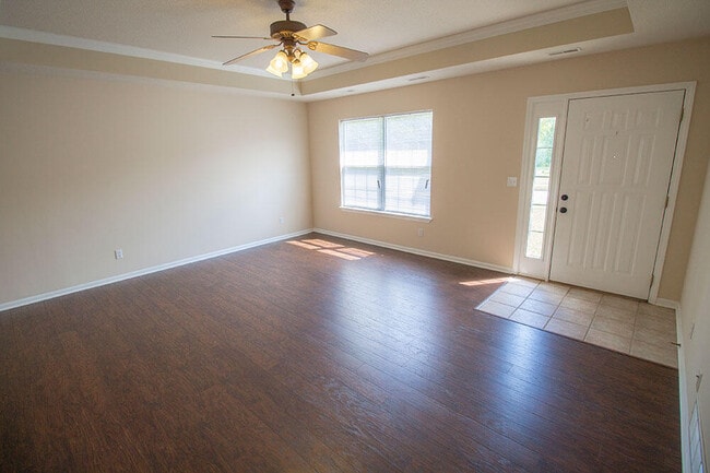 Foto del edificio - 1871 Harmony St