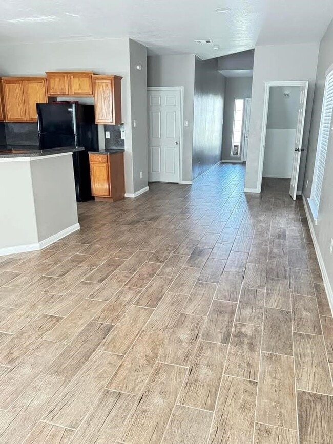 Foto del edificio - 3922 Davenport St