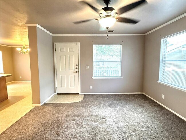 Foto del edificio - 21410 Cherry Canyon Ln