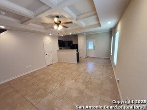 Building Photo - 6003 Karly Way