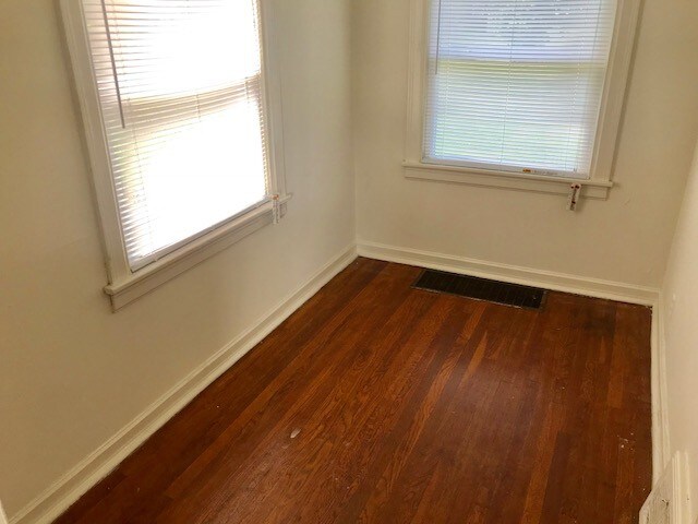 Building Photo - 1916 Washington Ave