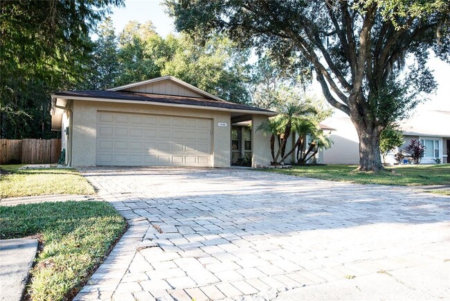 Foto del edificio - 5488 Carrollwood Meadows Dr