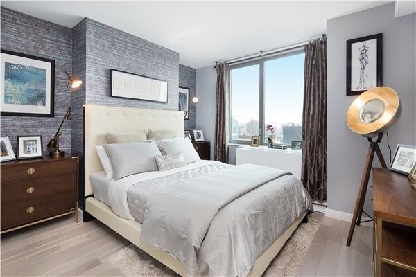 Foto principal - 41-44 24th St