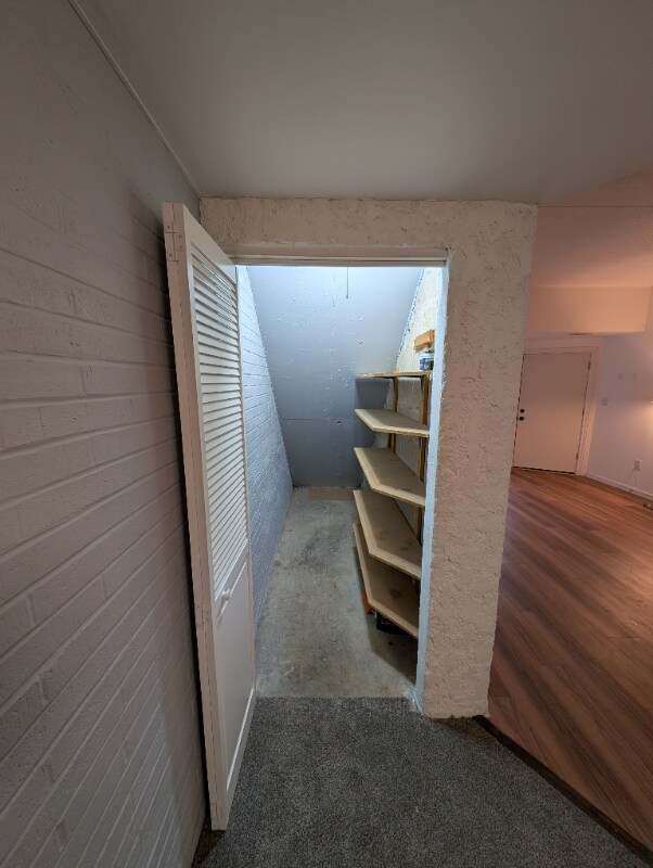 Foto del edificio - 1071 Lancaster Blvd