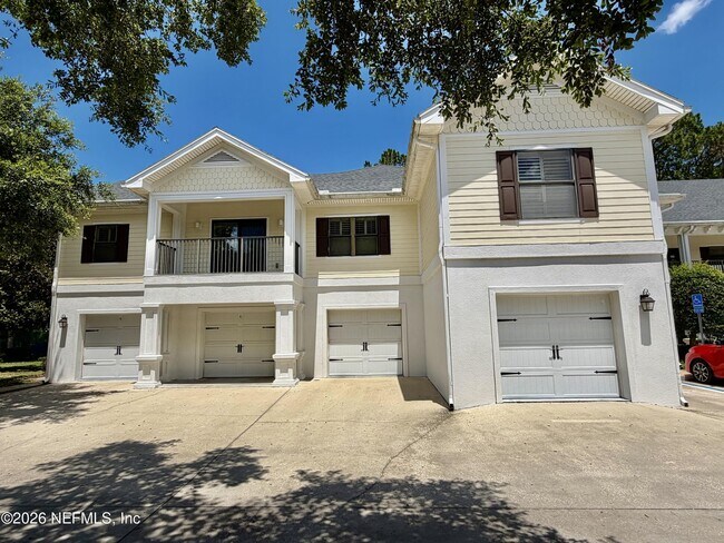 Foto del edificio - 104 Laurel Wood Way