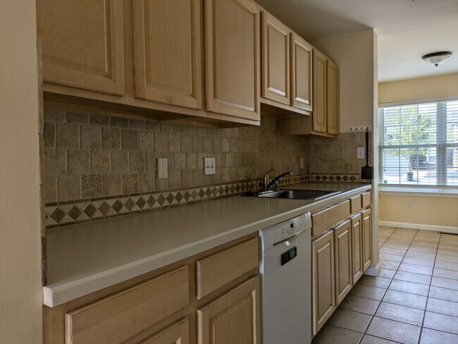 Building Photo - 1025 Timberidge Ln