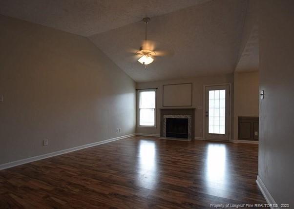 Building Photo - 5030 Waterford Dr