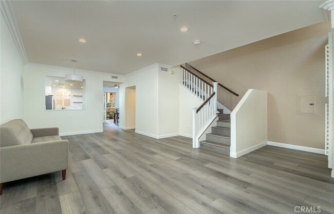 Photo - 280 N Madison Avenue Apartment