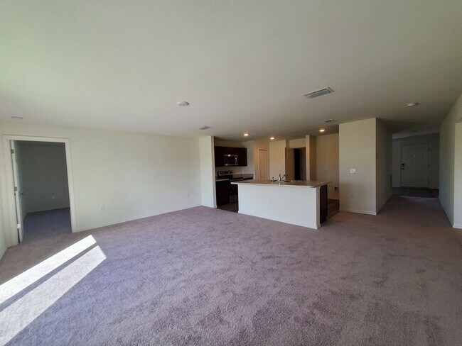 Foto del edificio - 4/2/2 Spacious New Construction