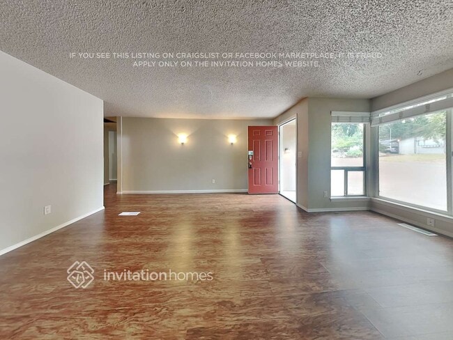Foto del edificio - 2738 SW 323rd St