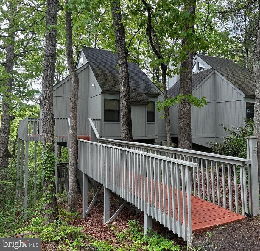 Foto principal - 346 Spitz Ln