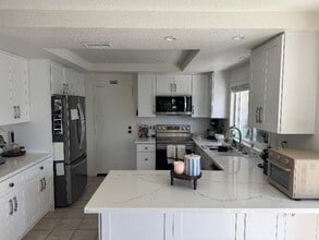 Building Photo - 33531 Seawind Ct