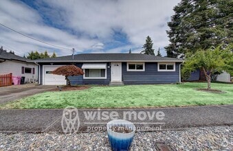 Building Photo - 2101 Wintler Dr