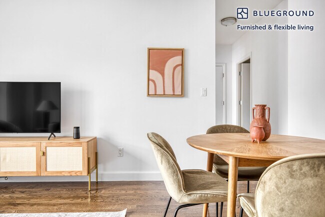 Foto del edificio - 212 W 91st St