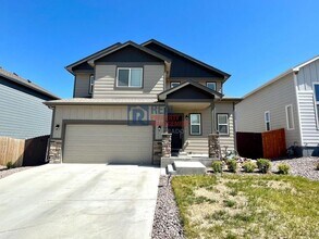 Building Photo - 10740 Witcher Dr
