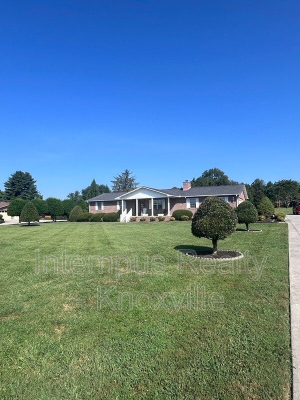 Building Photo - 5311 W Emory Rd