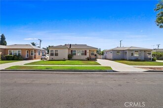 Building Photo - 14876 Dalman St