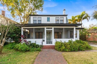 Building Photo - 2302 12th St N