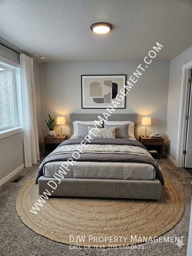 Foto del edificio - 3948 N Chelmsford Ave