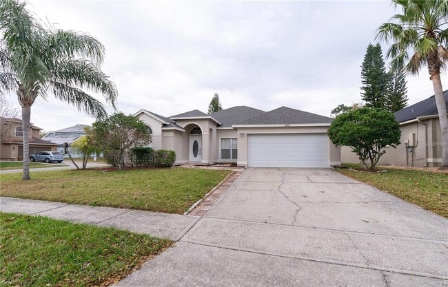 Photo - 12860 Waterhaven Cir House