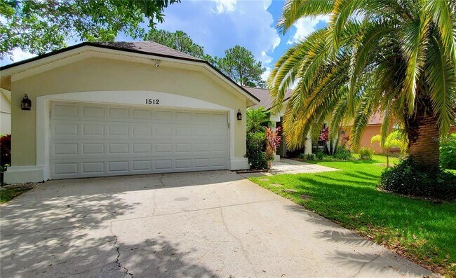 Foto del edificio - 1512 Bay View St