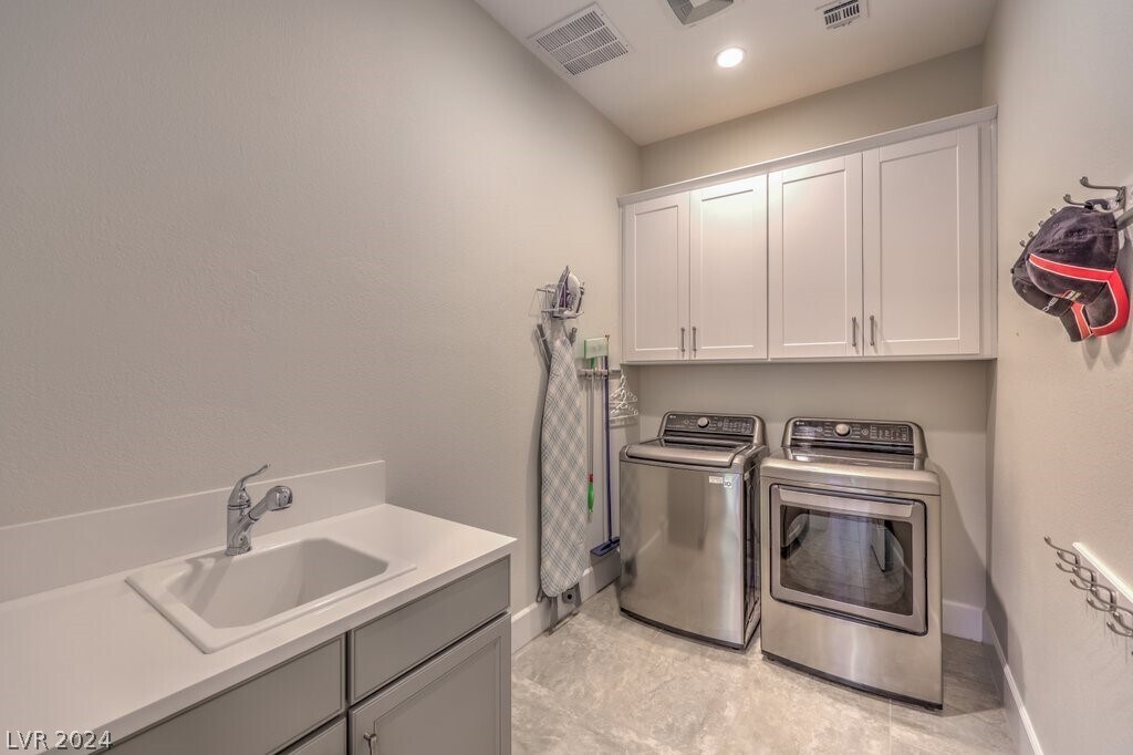 Foto principal - 120 Basque Coast St