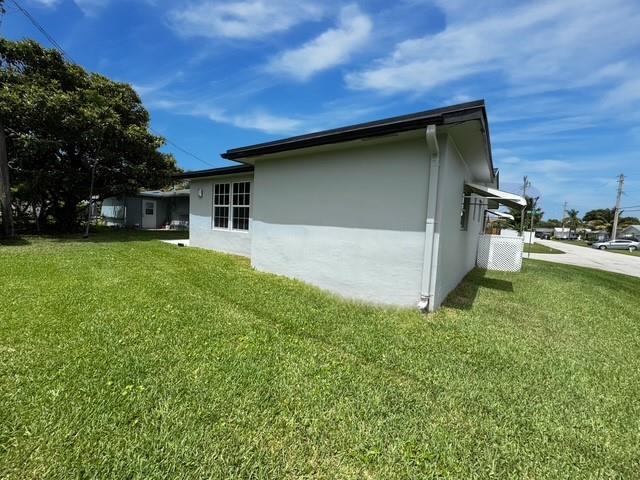 Building Photo - 4901 NW 27th Ave