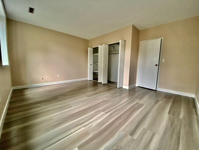Foto del edificio - 150 Rumford Ave