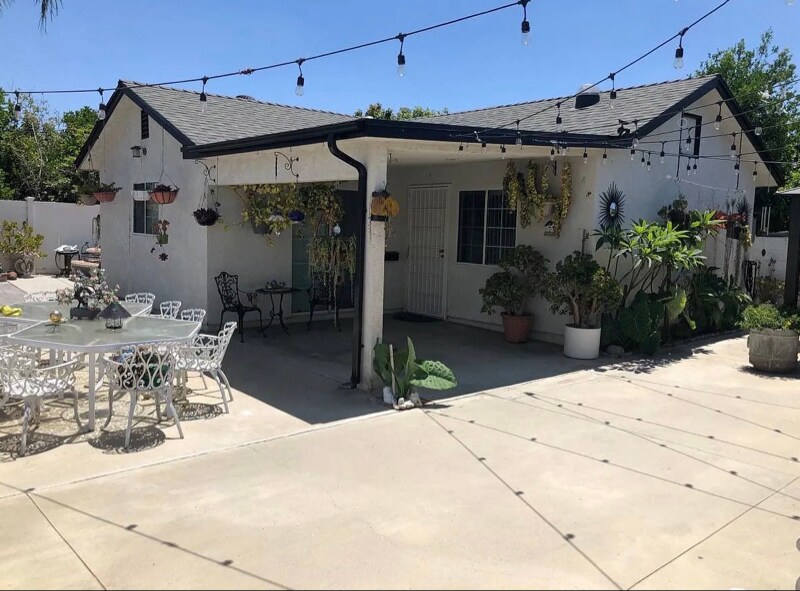 Foto principal - 13170 Vaughn St