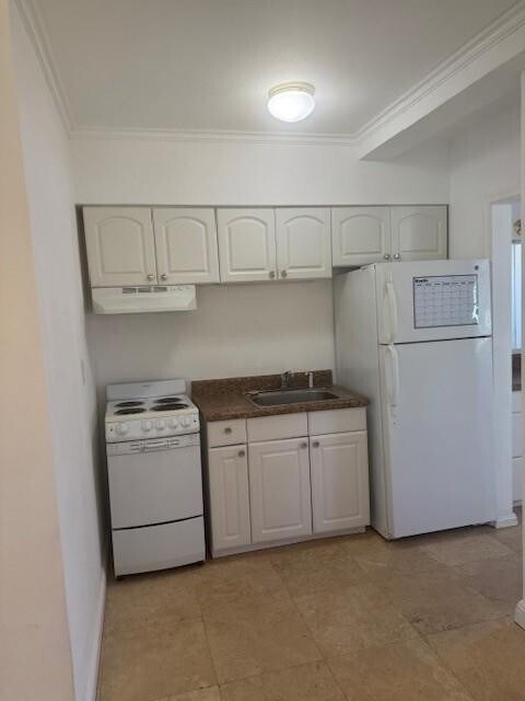 Foto del edificio - 1911 NE 8th Ct