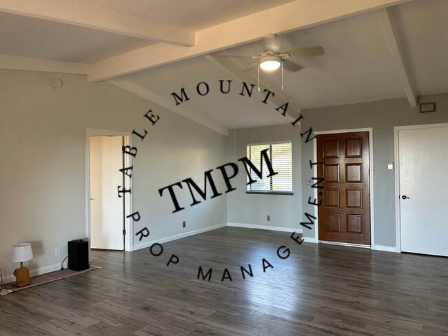 Foto del edificio - 4974 Beckwourth Ct