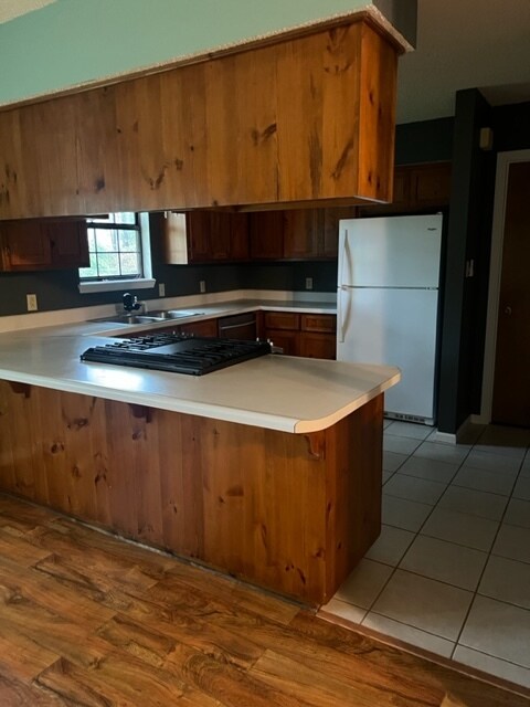 Building Photo - 3824 Honeysuckle Dr