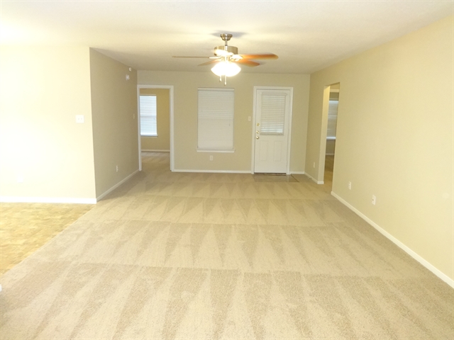 Building Photo - 2605 Zackery Ct