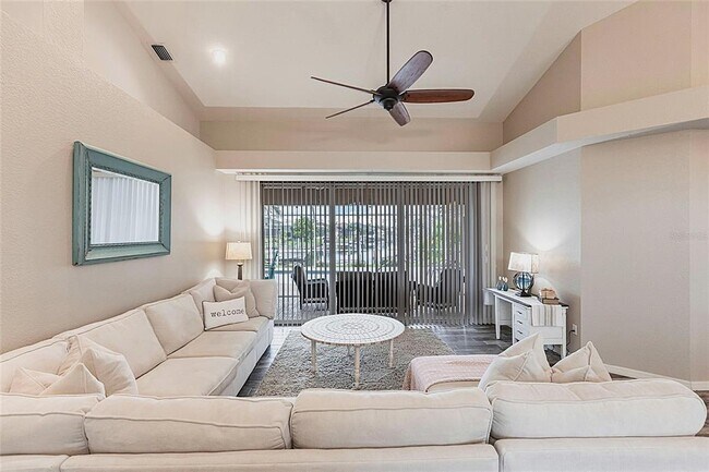 Foto del edificio - 1503 Suzi St