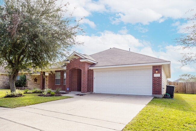 Building Photo - 2834 Trinity Glen Ln