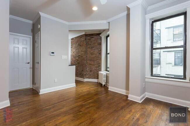 Foto del edificio - 432 E 13th St
