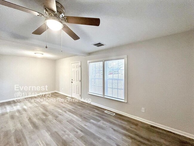 Foto del edificio - 3016 Dothan St
