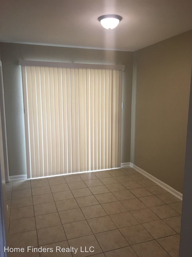 Building Photo - 2147 Sherwood Meadow Dr