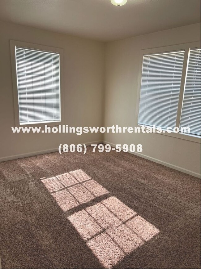 Building Photo - Cute 2 bedroom 1 bath House