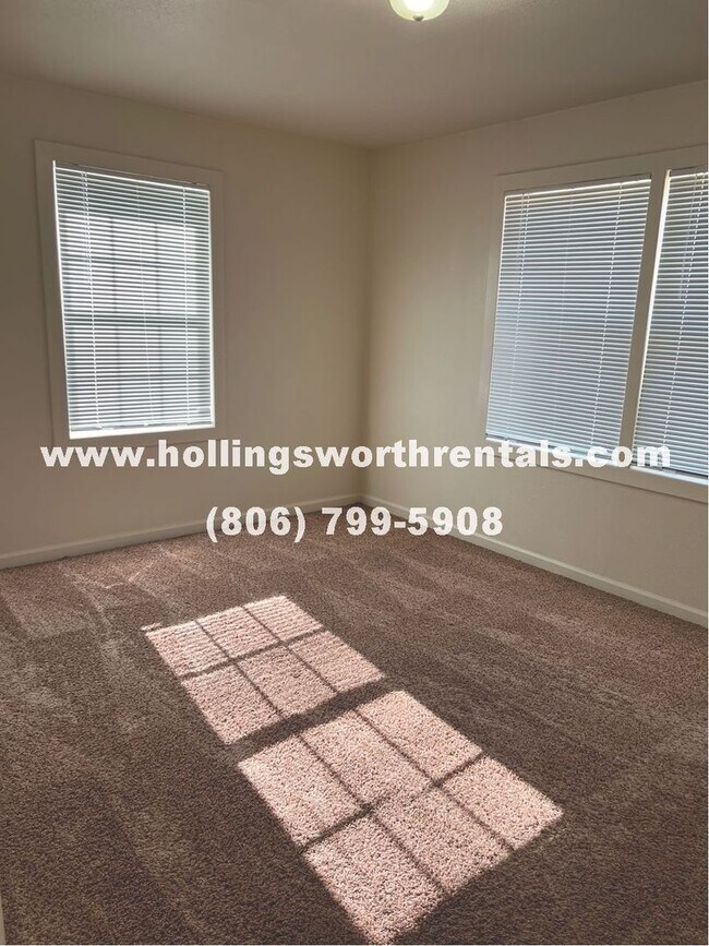 Foto del edificio - Cute 2 bedroom 1 bath House