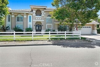 Building Photo - 1120 Cherokee Ct