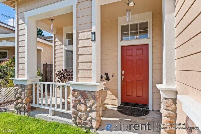 Foto del edificio - 3 br, 2 bath House - 1305 White Rock Way, ...