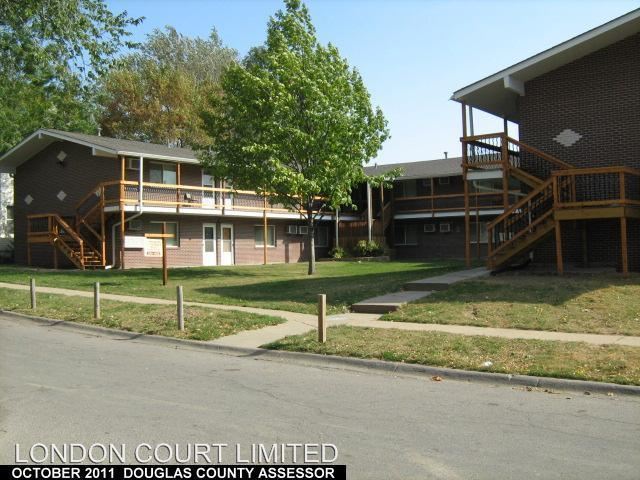 Primary Photo - 127 N 37th St
