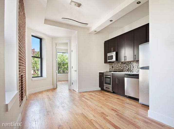 Primary Photo - 79 W 125th St