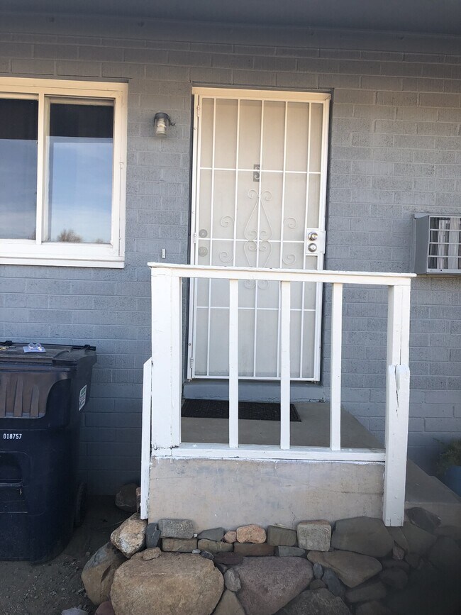 4480 N Viewpoint Dr Unit 3, Prescott Valley, AZ 86314 Condo for Rent