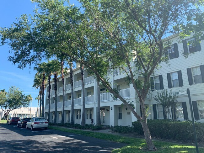 Foto del edificio - 770-306 Siena Palm Dr. 2 bed/1 bath