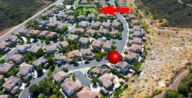 Foto del edificio - Available for Rent – Beautiful Gated 3BD/3BA Home Near Cal State San Marcos