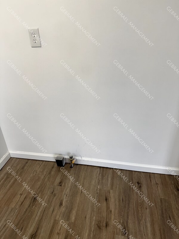 Foto del edificio - 340 Oak St