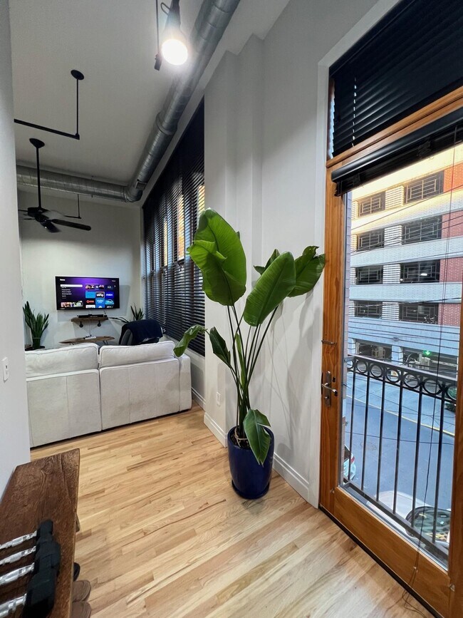 Foto del edificio - 338 Grove St